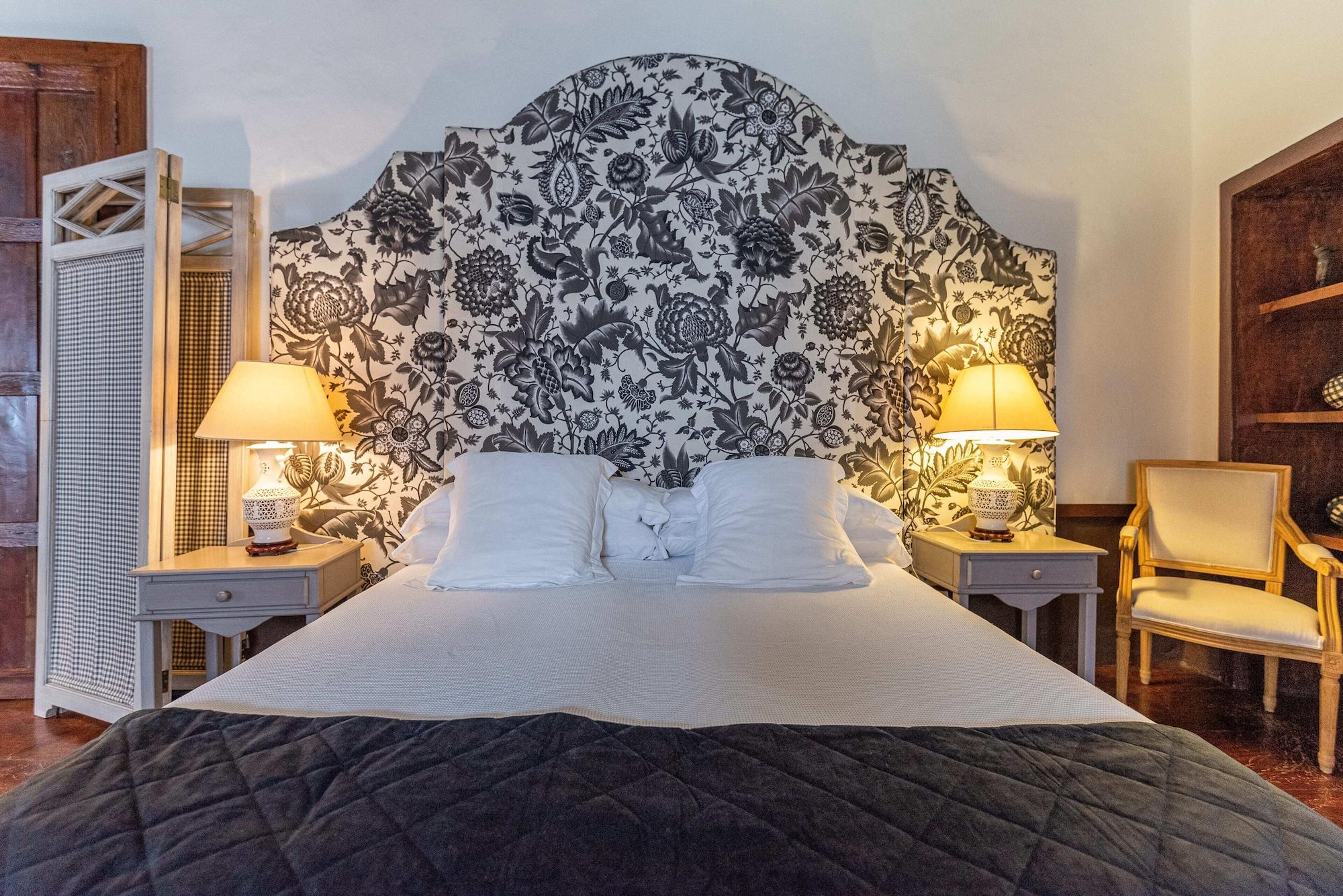 Isla Baja Suites Garachico  Zewnętrze zdjęcie