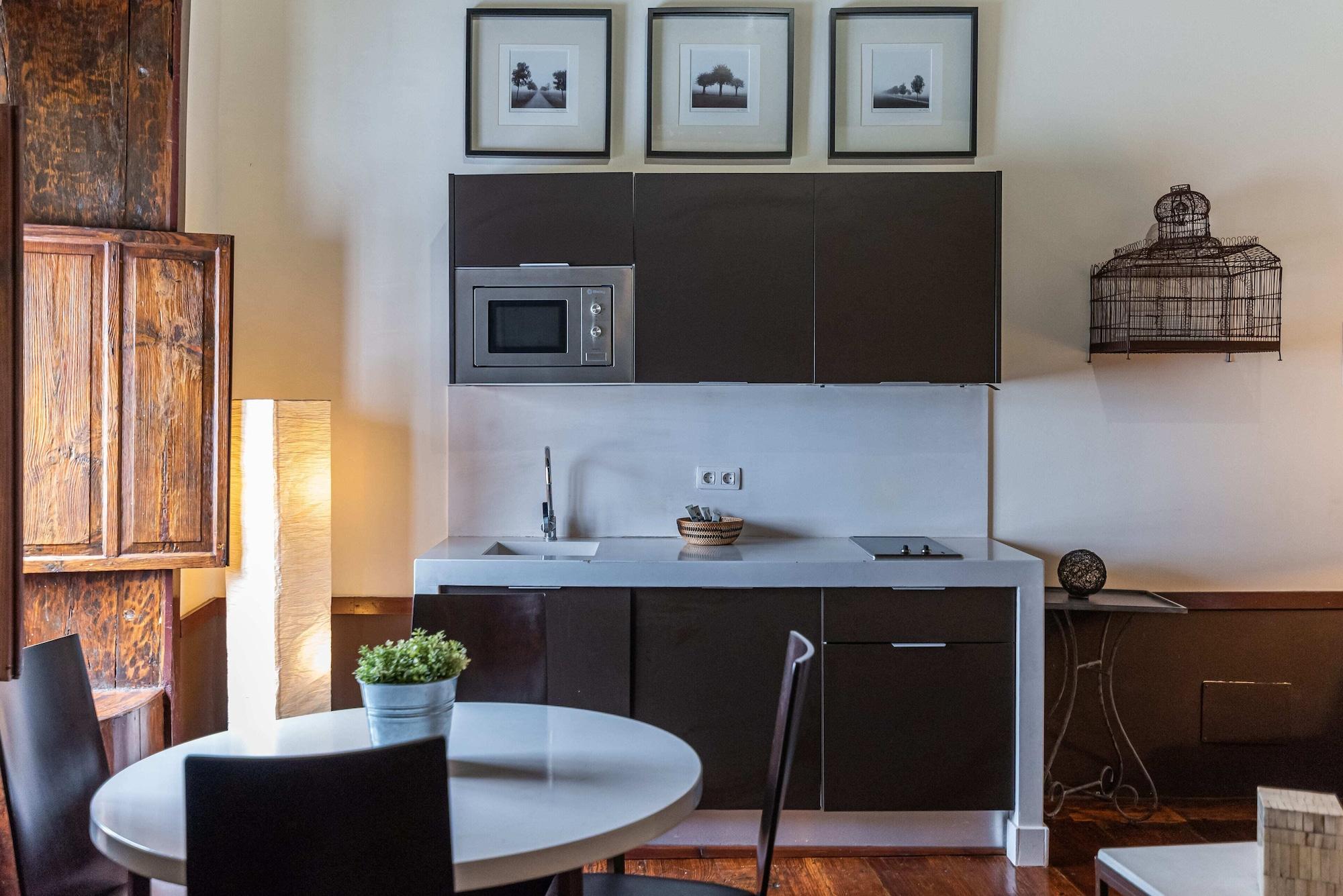 Isla Baja Suites Garachico  Zewnętrze zdjęcie