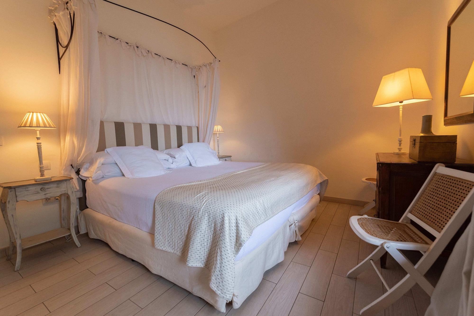 Isla Baja Suites Garachico  Zewnętrze zdjęcie