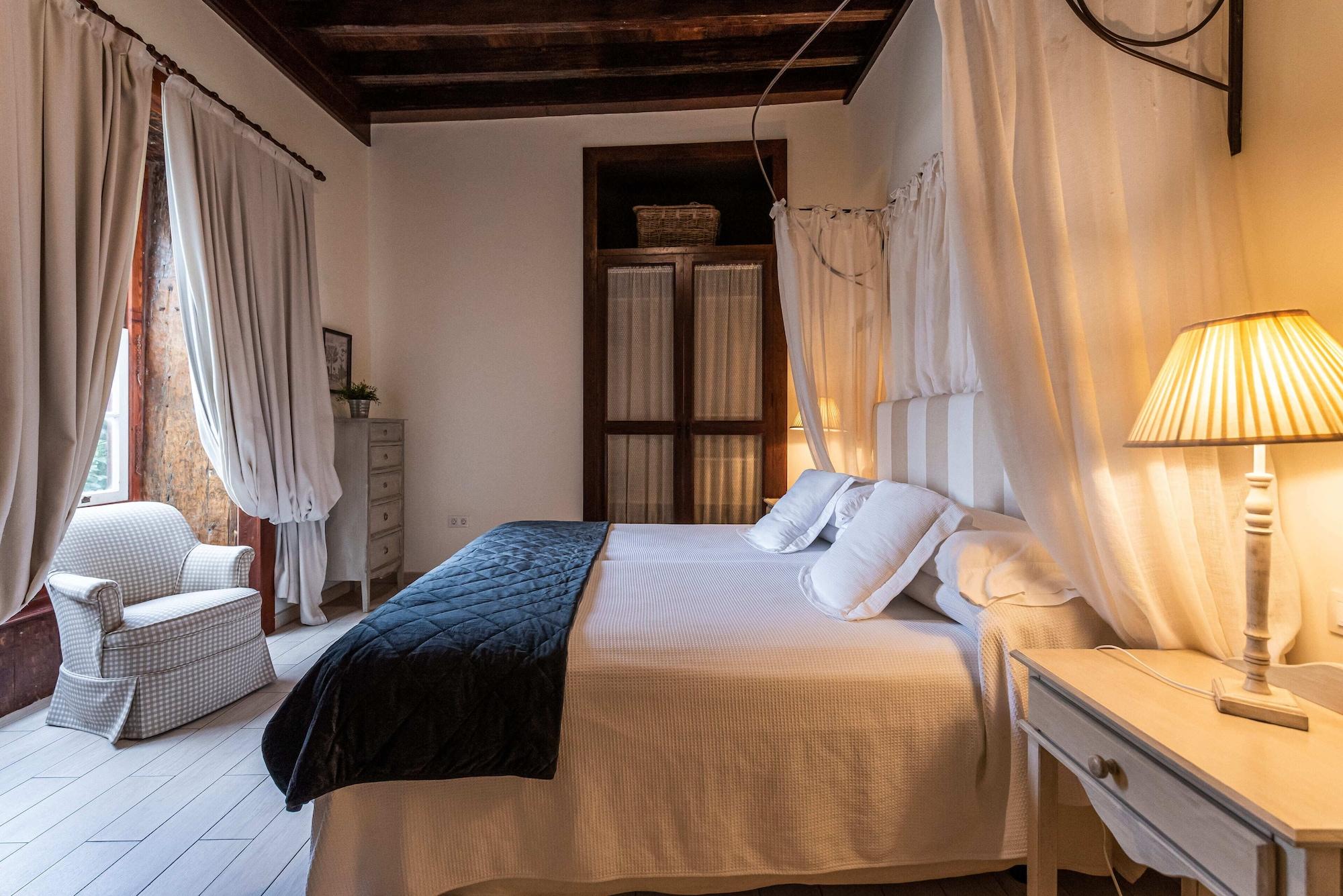 Isla Baja Suites Garachico  Zewnętrze zdjęcie