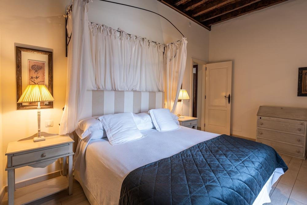 Isla Baja Suites Garachico  Zewnętrze zdjęcie